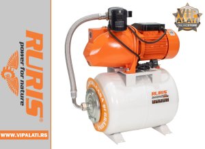 ruris aquapower 3009 | vipalati.rs