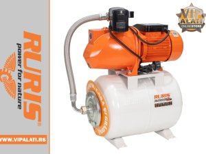 ruris aquapower 3009 | vipalati.rs