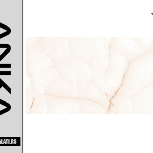 sare bone | vipalati.rs