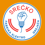 srecko logo | vipalati.rs