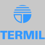termilž logo | vipalati.rs