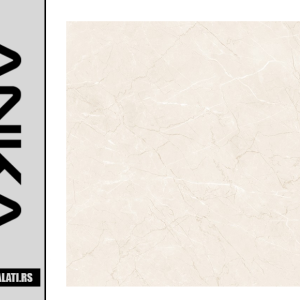 urla cream | vipalati.rs