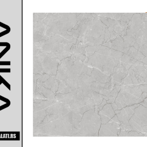 urla grey | vipalati.rs
