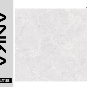urla light grey | vipalati.rs