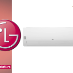 2un s12et | vipalati.rs