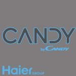 CANDY LOGO | vipalati.rs