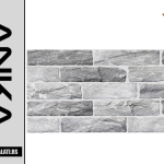 RUMELI | vipalati.rs