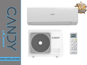 candy pura | vipalati.rs