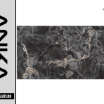 PLOČICA ELEGANT BLACK 60X120 - ANKA SERAMIK