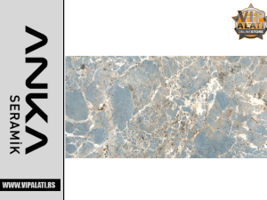 amazonite | vipalati.rs