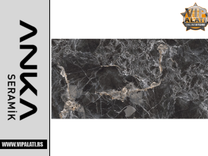 elegant black | vipalati.rs