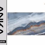 PLOČICA LAPIS POLISHED 60X120 - ANKA SERAMIK