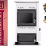 ETAŽNI KOTLOVI ŠTEDNJACI TEMY ES 15kW Termomont Šimanovci