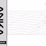 cassic carrara gold decor form | vipalati.rs