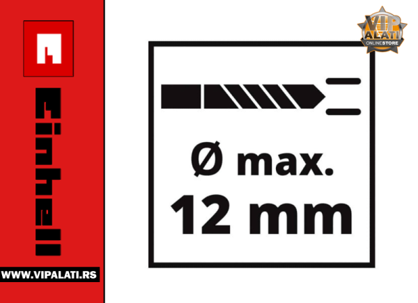 einhell 2531233 b | vipalati.rs