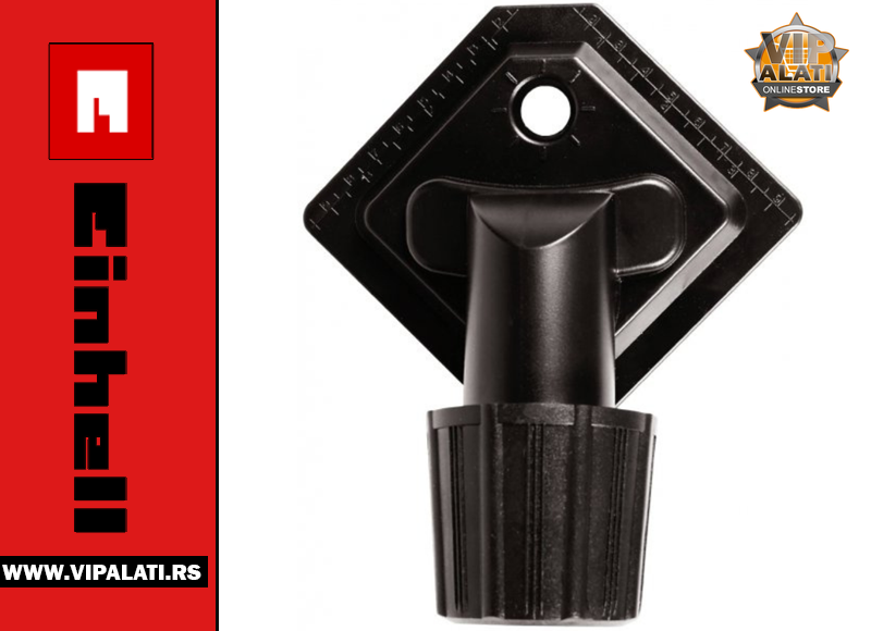 einhell 2531233 | vipalati.rs