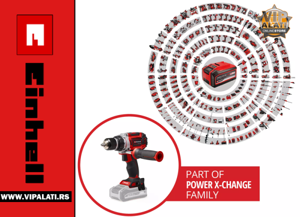 einhell 4514205 b | vipalati.rs
