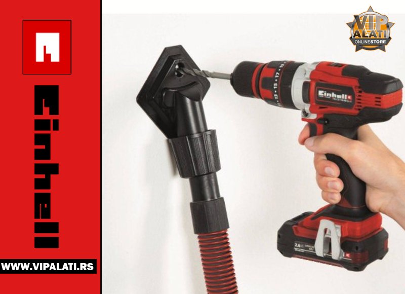 einhell 2531233 a | vipalati.rs
