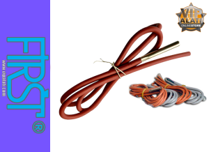 FIRST sonda za diferencijalni termostat | vipalati.rs