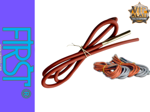 FIRST sonda za diferencijalni termostat | vipalati.rs