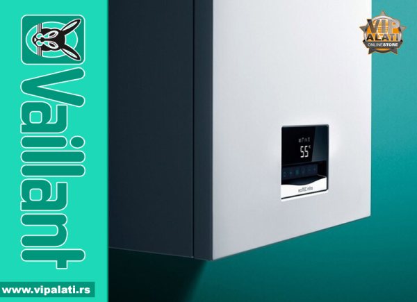 ecoTEC Intro 24-28 AS 4 | vipalati.rs