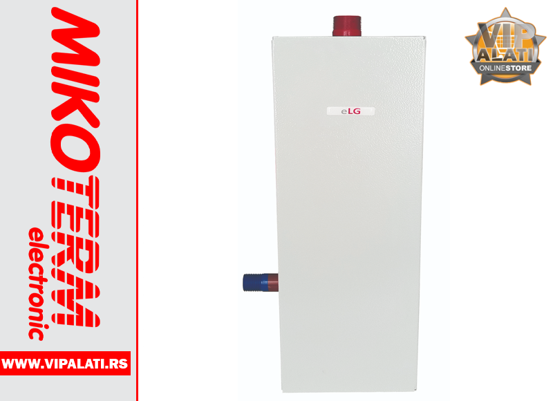 mikoterm lg6 ip20 2 | vipalati.rs