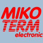 MIKOTERM LOG | vipalati.rs