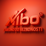 albo brand | vipalati.rs