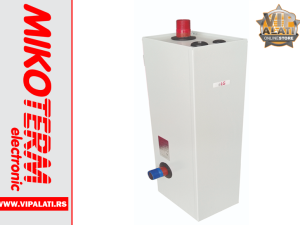 mikoterm lg6 ip20 | vipalati.rs