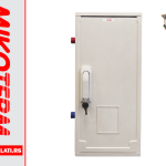 ELEKTRIČNI KOTAO TK eLG 6kW IP54 - MIKOTERM