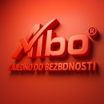 albo brand | vipalati.rs