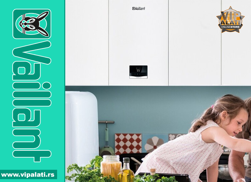 ecoTEC Intro 24-28 AS 2 | vipalati.rs