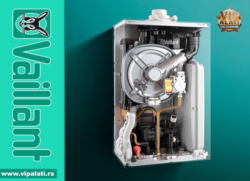 ecoTEC Intro 24-28 AS 3 | vipalati.rs