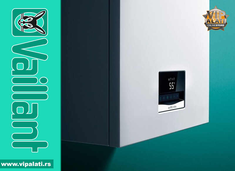 ecoTEC Intro 24-28 AS 4 | vipalati.rs