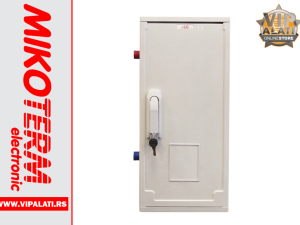 mikoterm lg6 ip54 2 | vipalati.rs
