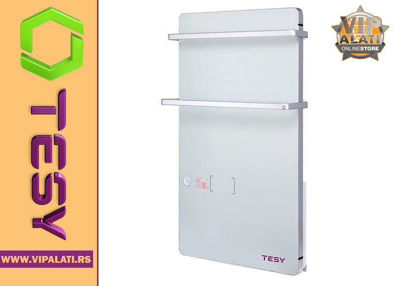 TESY GH200 | vipalati.rs
