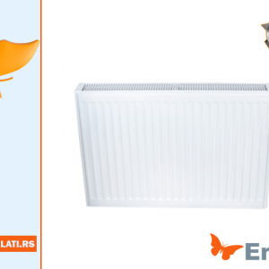 600/2000 4116W T22 PANELNI RADIJATOR - EMKO