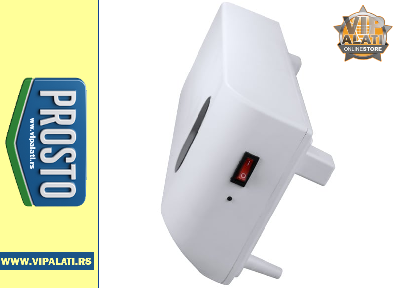 FKF2020C prosto 3 | vipalati.rs
