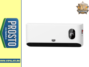 FKF2020C prosto | vipalati.rs