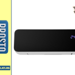 FKF2021GL PROSTO | vipalati.rs