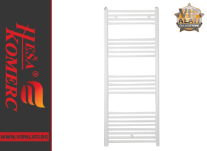 NK THERM 22 BELA | vipalati.rs