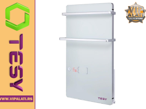 TESY GH200 | vipalati.rs