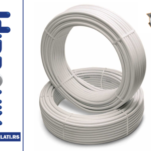 CEV AL-PEX fi-16x2  - HIDRONIX