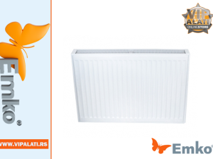 EMKO RADIJATOR | vipalati.rs