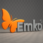 EMKO logo | vipalati.rs