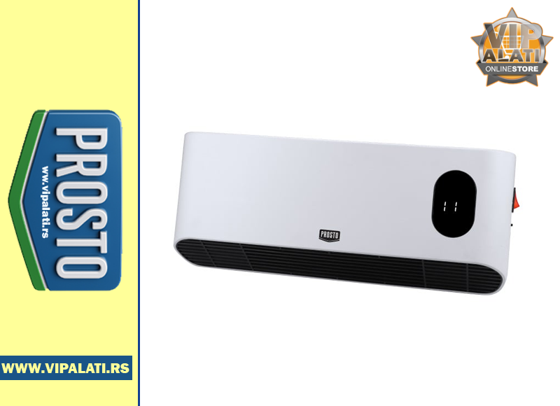 FKF2020C prosto 2 | vipalati.rs