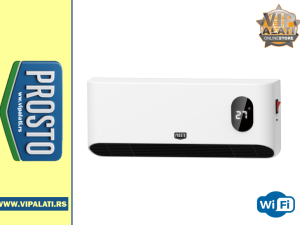FKF2020CW prosto | vipalati.rs