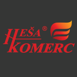 NESA KOMERC | vipalati.rs