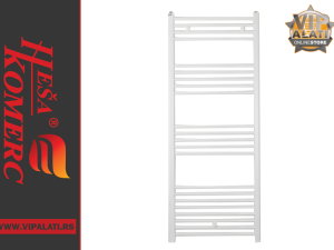 NK THERM 22 BELA | vipalati.rs