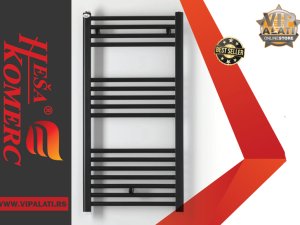 NK THERM 22 CRNI | vipalati.rs